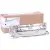 Toner Konica Minolta TNP-34 /  A63T01H Czarny do drukarek (Oryginalny) [20k]